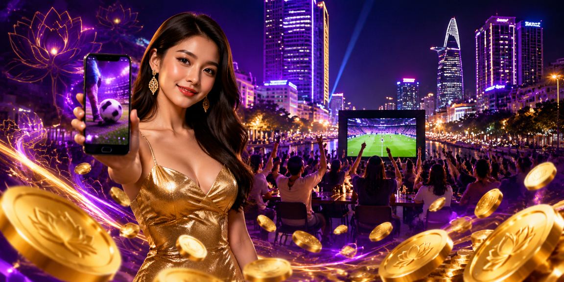 gamebai 68