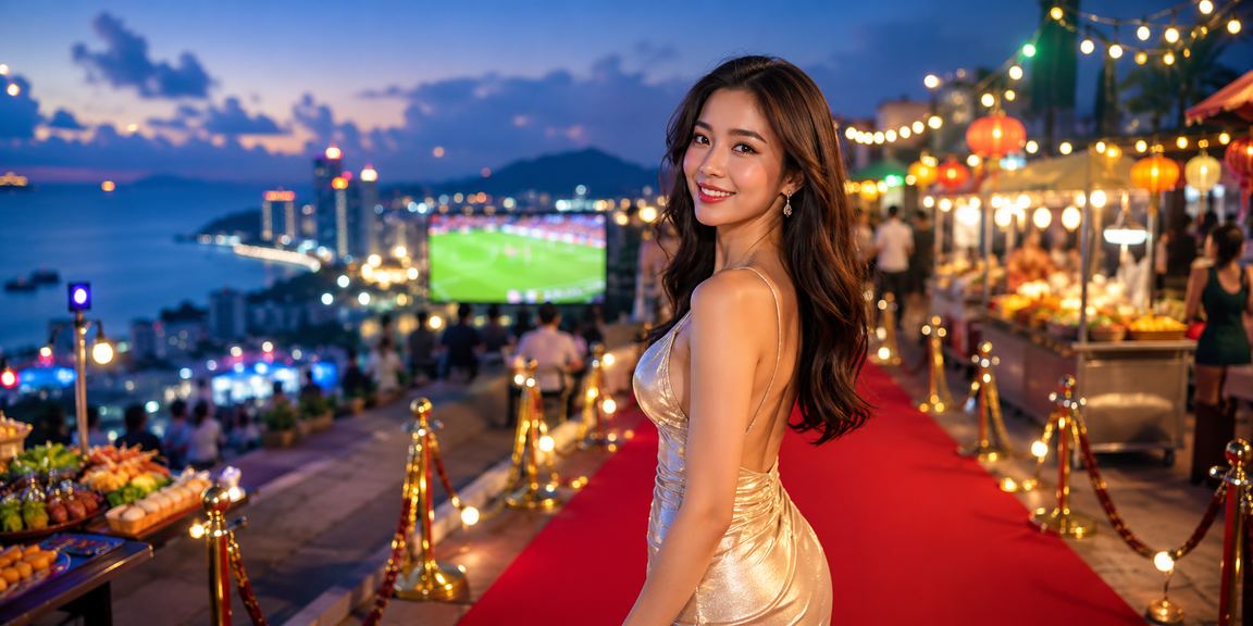 gamebai 68