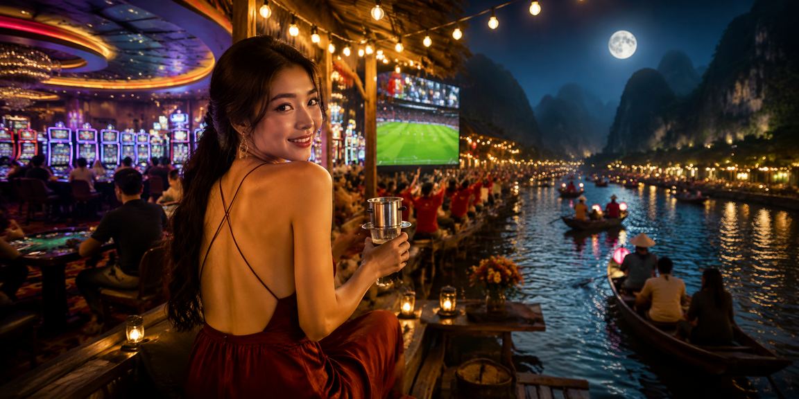 gamebai 68