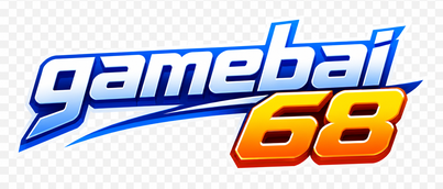 Gamebai 68